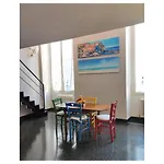 Alessandra\'S Home