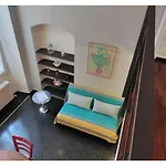 Alessandra\'S Home